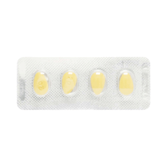Tadafil 20 Mg Tablet 4